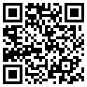 Descarga la app GRATUITA Paracuellos Al día